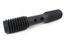 Mevotech Supreme Rack and Pinion Bellows Kit MK9438