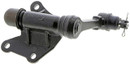 Mevotech Supreme Steering Idler Arm MK9424