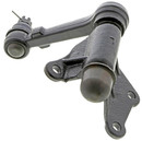 Mevotech Supreme Steering Idler Arm MK9424 - view 2