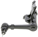 Mevotech Supreme Steering Idler Arm MK9424 - view 3