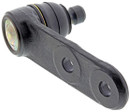 Mevotech Supreme Suspension Ball Joint MK9389