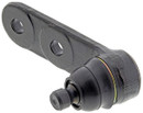 Mevotech Supreme Suspension Ball Joint MK9389 - view 5
