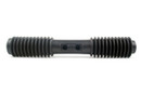 Mevotech Supreme Rack and Pinion Bellows Kit MK9442 - view 2