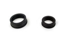 Mevotech Supreme Rack and Pinion Bellows Kit MK9442 - view 3