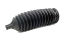 Mevotech Supreme Rack and Pinion Bellows Kit MK9444 - view 2