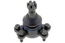 Mevotech Supreme Suspension Ball Joint MK9452 - view 2