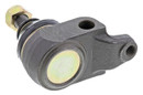 Mevotech Supreme Suspension Ball Joint MK9457