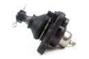 Mevotech Supreme Suspension Ball Joint MK9460 - view 2