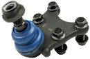 Mevotech Supreme Suspension Ball Joint MK9465 - view 2