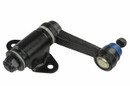 Mevotech Supreme Steering Idler Arm MK9508