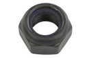 Mevotech Supreme Steering Idler Arm MK9508 - view 3