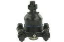 Mevotech Supreme Suspension Ball Joint MK9519 - view 2