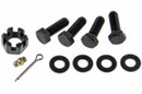 Mevotech Supreme Suspension Ball Joint MK9519 - view 3