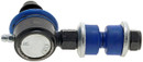 Mevotech Supreme Suspension Stabilizer Bar Link Kit MK9543