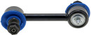 Mevotech Supreme Suspension Stabilizer Bar Link Kit MK9545 - view 2