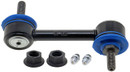 Mevotech Supreme Suspension Stabilizer Bar Link Kit MK9545 - view 5