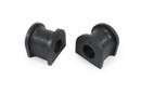 Mevotech Supreme Suspension Stabilizer Bar Bushing Kit MK9550