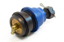 Mevotech Supreme Suspension Ball Joint MK9633