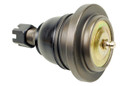 Mevotech Supreme Suspension Ball Joint MK9639