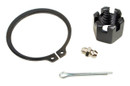 Mevotech Supreme Suspension Ball Joint MK9639 - view 3