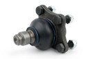 Mevotech Supreme Suspension Ball Joint MK9663 - view 2