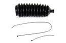 Mevotech Supreme Rack and Pinion Bellows Kit MK9682