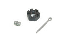 Mevotech Supreme Suspension Ball Joint MK9753 - view 3