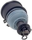 Mevotech Supreme Suspension Ball Joint MK9802