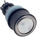 Mevotech Supreme Suspension Ball Joint MK9802 - view 2