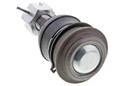 Mevotech Supreme Suspension Ball Joint MK9819