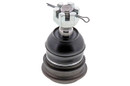 Mevotech Supreme Suspension Ball Joint MK9819 - view 2