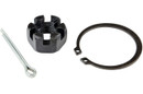 Mevotech Supreme Suspension Ball Joint MK9817 - view 3