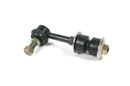 Mevotech Supreme Suspension Stabilizer Bar Link Kit MK9825 - view 2