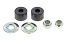 Mevotech Supreme Suspension Stabilizer Bar Link Kit MK9830 - view 3