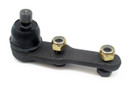 Mevotech Supreme Suspension Ball Joint MK9853 - view 2