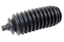 Mevotech Supreme Rack and Pinion Bellows Kit MK9861