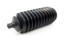 Mevotech Supreme Rack and Pinion Bellows Kit MK9866 - view 2