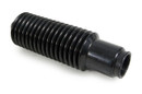 Mevotech Supreme Rack and Pinion Bellows Kit MK9868
