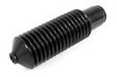 Mevotech Supreme Rack and Pinion Bellows Kit MK9868 - view 2