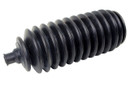 Mevotech Supreme Rack and Pinion Bellows Kit MK9873