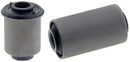 Mevotech Supreme Suspension Control Arm Bushing Kit MK9872 - view 3