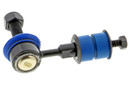 Mevotech Supreme Suspension Stabilizer Bar Link Kit MK9880