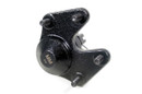 Mevotech Supreme Suspension Ball Joint MK9889