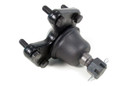 Mevotech Supreme Suspension Ball Joint MK9889 - view 2