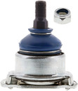 Mevotech Supreme Suspension Ball Joint MK9916 - view 5