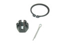 Mevotech Supreme Suspension Ball Joint MK9922 - view 3