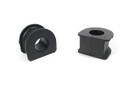 Mevotech Supreme Suspension Stabilizer Bar Bushing Kit MK9958