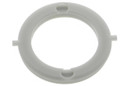 Mevotech Supreme Suspension Strut Bearing MP901901