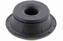 Mevotech Supreme Suspension Strut Mount Kit MP901904 - view 2