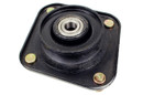 Mevotech Supreme Suspension Strut Mount Kit MP901938